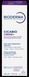 Биодерма Сикабио + крем восстанавливающий Bioderma Cicabio + creme 40 мл 2986662761 фото 2
