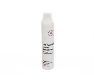 Marjolie Сыворотка ремоделирующая для лица и шеи Remodelling Serum Face & Neck, 50 мл М8103 фото