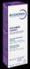 Биодерма Сикабио + крем восстанавливающий Bioderma Cicabio + creme 40 мл 2986662761 фото 3