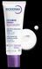 Биодерма Сикабио + крем восстанавливающий Bioderma Cicabio + creme 40 мл 2986662761 фото 1