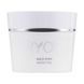 Нічний регенеруючий крем з морськими водоростями Marine Algae Care Night Cream Ryor, 50 мл 14002 фото 2