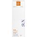 Увлажняющий флюид для защиты от ультрафиолета Sun Expert Face Fluid SPF 30 Dr.Grandel, 50 мл GR41837 фото 2