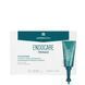 Регенерирующий лифтинг-концентрат (блистеры) Endocare Tensage Concentrate CANTABRIA, 10*2 мл CANT12789 фото 1