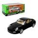 Машина мет. 1:32 Porsche 911 Carrera S 282620 фото 1