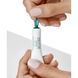 Регенерирующий лифтинг-концентрат (блистеры) Endocare Tensage Concentrate CANTABRIA, 10*2 мл CANT12789 фото 2