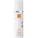 Увлажняющий флюид для защиты от ультрафиолета Sun Expert Face Fluid SPF 30 Dr.Grandel, 50 мл GR41837 фото 1