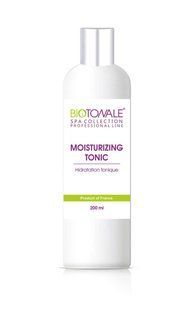 Тонік гідратаційний Biotonale, 50 ml 3204142868 фото