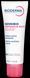 Биодерма Сенсибио Риш Дефенсив насыщенный крем Bioderma Sensibio Defensive creme riche 40 мл 28695А фото 2