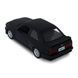 Автомодель металева &ndash; BMW M3 1987 (чорний) 255478 фото 2