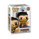 Ігрова фігурка Funko Pop! серії Смертельна битва - Скорпіон 288656 фото 1