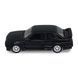 Автомодель металева &ndash; BMW M3 1987 (чорний) 255478 фото 6
