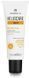 Сонцезахисний гель на водній основі SPF50 HELIOCARE 360&ordm; GEL OIL-FREE SPF50 CANTABRIA, 50 мл CANT11685 фото 4
