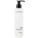 Зволожуючий безалкогольний тонік / TONIQUE HYDRATANT sans ALCOOL Academie 200 мл 1001002 фото 1