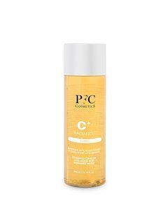 Тоник PFC Cosmetics Radiance C+ Tonic 200 мл 10496 фото