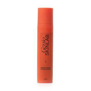 СИЯЮЩАЯ ЭСЕНЦИЯ - ФЛЮИД С СПФ 25 GENIO SKINLAB, 25 мл G112 фото