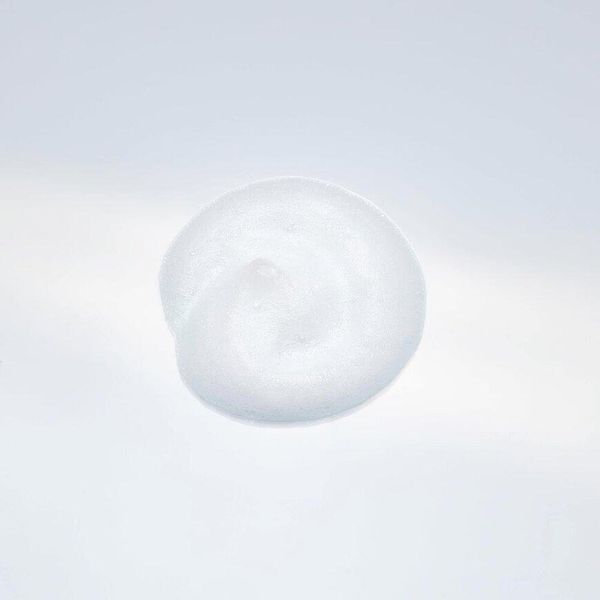 Пінка для вмивання чутливої шкіри Gentle Foam Cleanser Dr.Grandel, 200 мл GR41622 фото