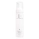 Пінка для вмивання чутливої шкіри Gentle Foam Cleanser Dr.Grandel, 200 мл GR41622 фото 1