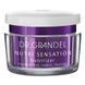 Питательный восстанавливающий крем Nutri Sensation Nutrilizer Dr.Grandel, 50 мл GR40442 фото 1