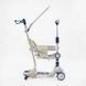 Самокат 5в1 Skyper 268013 фото 2