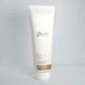 Smart4Derma Thermo 3D Gel Fiery Wasabi Термо 3Д гель для тела Пылкий Вассаби 611 фото 1