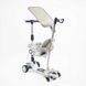 Самокат 5в1 Skyper 268013 фото 3