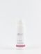 Smart4Derma Extreme Lift Royal Eye Вдосконалюючий пептидний крем для зони навколо очей, 30 мл 734 фото 3