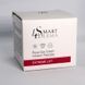 Smart4Derma Extreme Lift Royal Eye Вдосконалюючий пептидний крем для зони навколо очей, 30 мл 734 фото 1