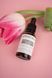 ALPHASCIENCE Alpha Bright Serum Сироватка для ультра-сяяння та лікування гіперпігментації 30 мл ALPB20 фото 2
