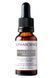 ALPHASCIENCE Alpha Bright Serum Сироватка для ультра-сяяння та лікування гіперпігментації 30 мл ALPB20 фото 1