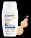 Биодерма Фотодерм XDefense Икс Дефенс тональный ультрафлюид SPF50+ тон 01 40мл 2956624977 фото 1