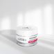 Нічний антивіковий крем з гліколевою кислотою 8% Stim Renew 8 Anti-aging Radiance Night Cream Eneomey, 50 мл EN07 фото 3