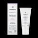 Сесдерма Cicases WH Эпителизирующий восстанавливающий крем SesDerma Cicases WH repairing cream 30 мл 40008529 фото 1
