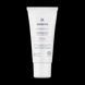 Сесдерма Cicases WH Эпителизирующий восстанавливающий крем SesDerma Cicases WH repairing cream 30 мл 40008529 фото 2