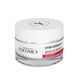 Нічний антивіковий крем з гліколевою кислотою 8% Stim Renew 8 Anti-aging Radiance Night Cream Eneomey, 50 мл EN07 фото 1