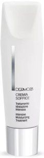 Увлажняющий крем для лица Dermo28 Aqua Crema Soffice 10 мл D28-0011 фото