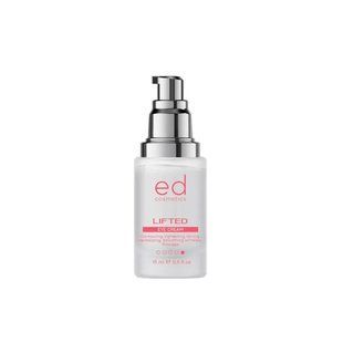 Ліфтинг-крем для периорбітальної зони LIFTED EYE CREAM ED Cosmetics, 15 мл ED286258 фото