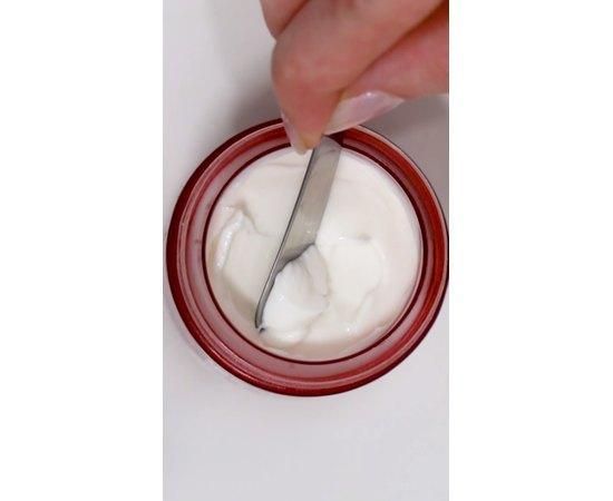 Ночной лифтинговый крем против морщин BTx7 Lift Night Cream LaCabine, 50 мл 3019638977 фото