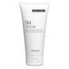 Интенсивно восстанавливающий и увлажняющий крем для тела .514 Body Rescue Texture Cream AROSHA, 200 мл ARO202107 фото 1