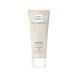 Нежный очищающий гель Smart Nature Cleansing Gel Dr.Grandel, 75 мл GR41788 фото 1