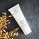 Нежный очищающий гель Smart Nature Cleansing Gel Dr.Grandel, 75 мл GR41788 фото 2