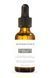 ALPHASCIENCE Tannic Serum Антиоксидантна органічна сироватка 30 мл ALPT30 фото 1
