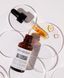 ALPHASCIENCE Tannic Serum Антиоксидантна органічна сироватка 30 мл ALPT30 фото 3