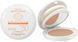 Авен Сонцезахисний Компакт Бежевий SPF 50+ Avene Solaires Tinted Compact SPF 50+, 10 г 227372 фото 2