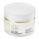 Антивіковий відновлювальний крем для обличчя Anti-Age Renovating Smoothing Cream Labo Transdermic 50 мл UA00639 фото 1