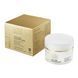 Антивіковий відновлювальний крем для обличчя Anti-Age Renovating Smoothing Cream Labo Transdermic 50 мл UA00639 фото 2