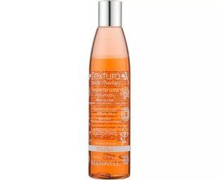 Гель-масло для душа ароматизированное Keenwell Scented Shower & Bath Oil 250 мл K5705025 фото