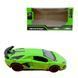 Машина "Lamborghini Aventador SVJ", (ЗЕЛЕНА) 282979 фото 1