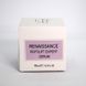 Пептидная Лифтинг-сыворотка CEF Lab Renaissance Peptilift Expert Serum 10 мл CEF1203-S фото 1