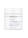 Защитный дневной крем SPF 30 Christina Nuance Protective Day-Wear SPF 30 150 мл CHR848 фото 1