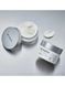 Відновлюючий крем Repairing Cream Intensive Repair Activator Rejuran, 50 мл Reju011 фото 4
